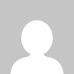 Picture of Felipe Kraljevich