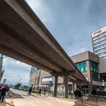 Aportes a una construcción sostenible