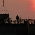 Chile necesita indicadores  de productividad más robustos