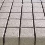 Especificación y construcción de grandes paños industriales