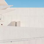 Hormigón a la vista