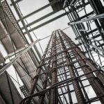 Manual de Detallamiento para Elementos de Hormigón Armado