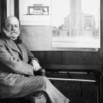 Auguste Perret: El hormigón armado como piedra angular de la arquitectura