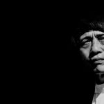 Tadao Ando: Arquitectura y hormigón inmersos en el espacio