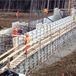 Guía de Apoyo al Ingeniero Diseñador: Alcances y proyecciones