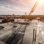 Especificación por durabilidad del hormigón en la norma NCh170:2016