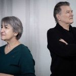 Anne Lacaton y Jean-Philippe Vassal se adjudican el Premio Pritzker 2021