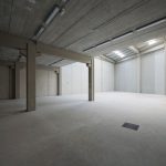 La recarbonatación de los elementos constructivos de hormigón como vía de reducción de las emisiones de CO2