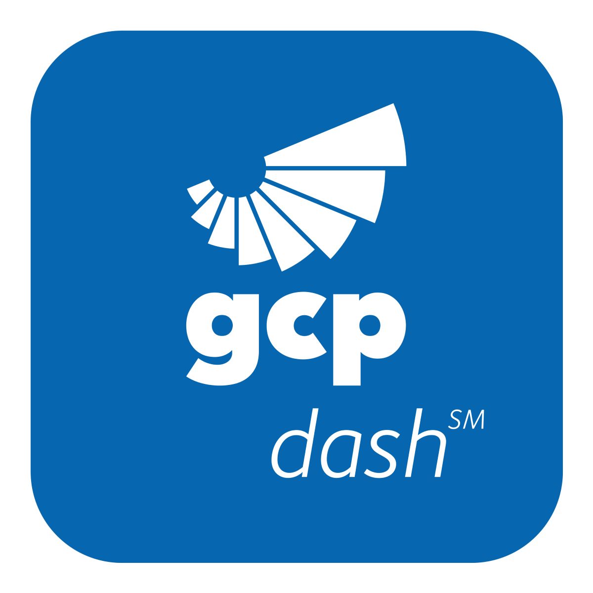 GCP Applied Technologies Lanza DASH®, Un Portal Digital Para Selección ...