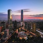 Hacia la construcción de ciudades resilientes: el caso de la edificación chilena