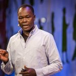 Francis “Diébédo Kéré: Innovación arquitectónica al servicio de la comunidad
