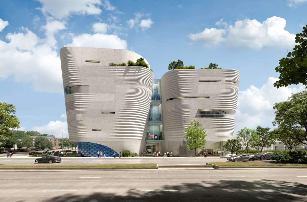 ennead-architects-and-kahler-slater-unveil-design-of-new-milwaukee-public-museum_3 (1)
