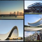 Centros culturales, bibliotecas y nuevos desarrollos: los cinco artículos más vistos de 2022