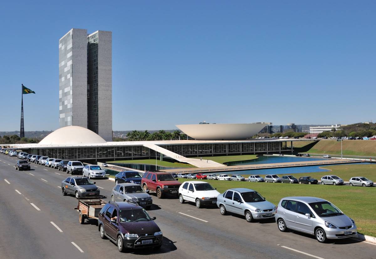 Brasilia_National_Congress_Buildings (1)