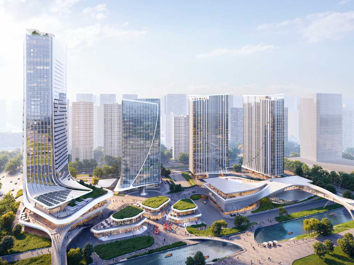unstudio-unveils-the-design-of-a-human-centric-mixed-use-development-in-nanjing-china_5 (1)