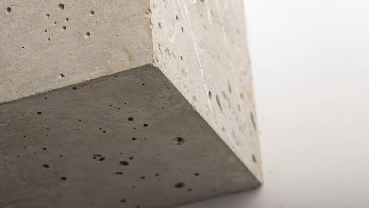 Concrete-test-cube (1)