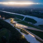 Nuevo Museo Sanxingdui: Un continuo para conocer más sobre la Edad de Bronce