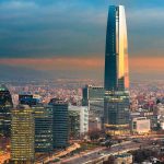 15 años del 27F: La resiliencia de la edificación chilena y sus lecciones