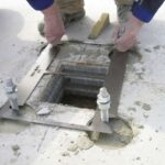 ACI 318-25: Cambios en las disposiciones sobre anclajes y barras de refuerzo