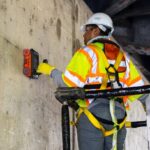 Fundamentos de Evaluación de Corrosión para Estructuras de Hormigón Armado