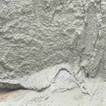 Científicos desarrollan un nuevo material cementicio resistente a ambientes submarinos