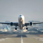“Hormigón Malvavisco”: Un nuevo hormigón diseñado para viajes en avión más seguros