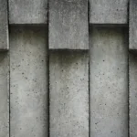 La “ceniza textil”: una innovadora adición que aumenta la resistencia del cemento